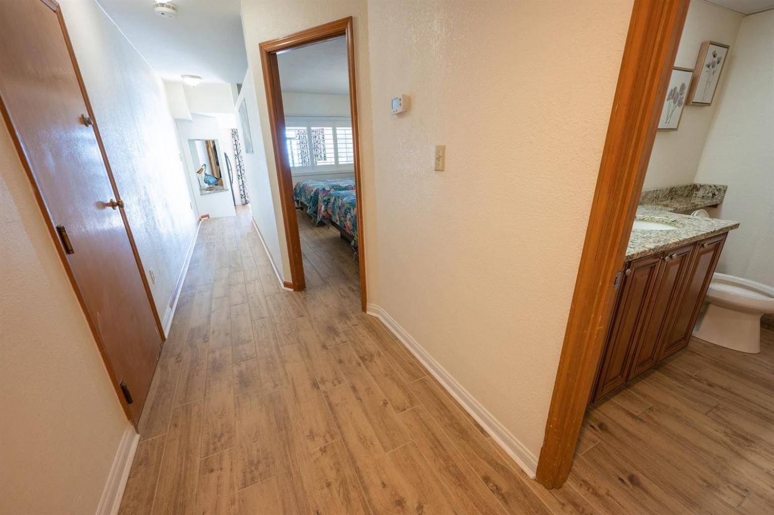 New Remodeled Direct Oceanfront Views Beach Cove Myrtle Beach Kültér fotó