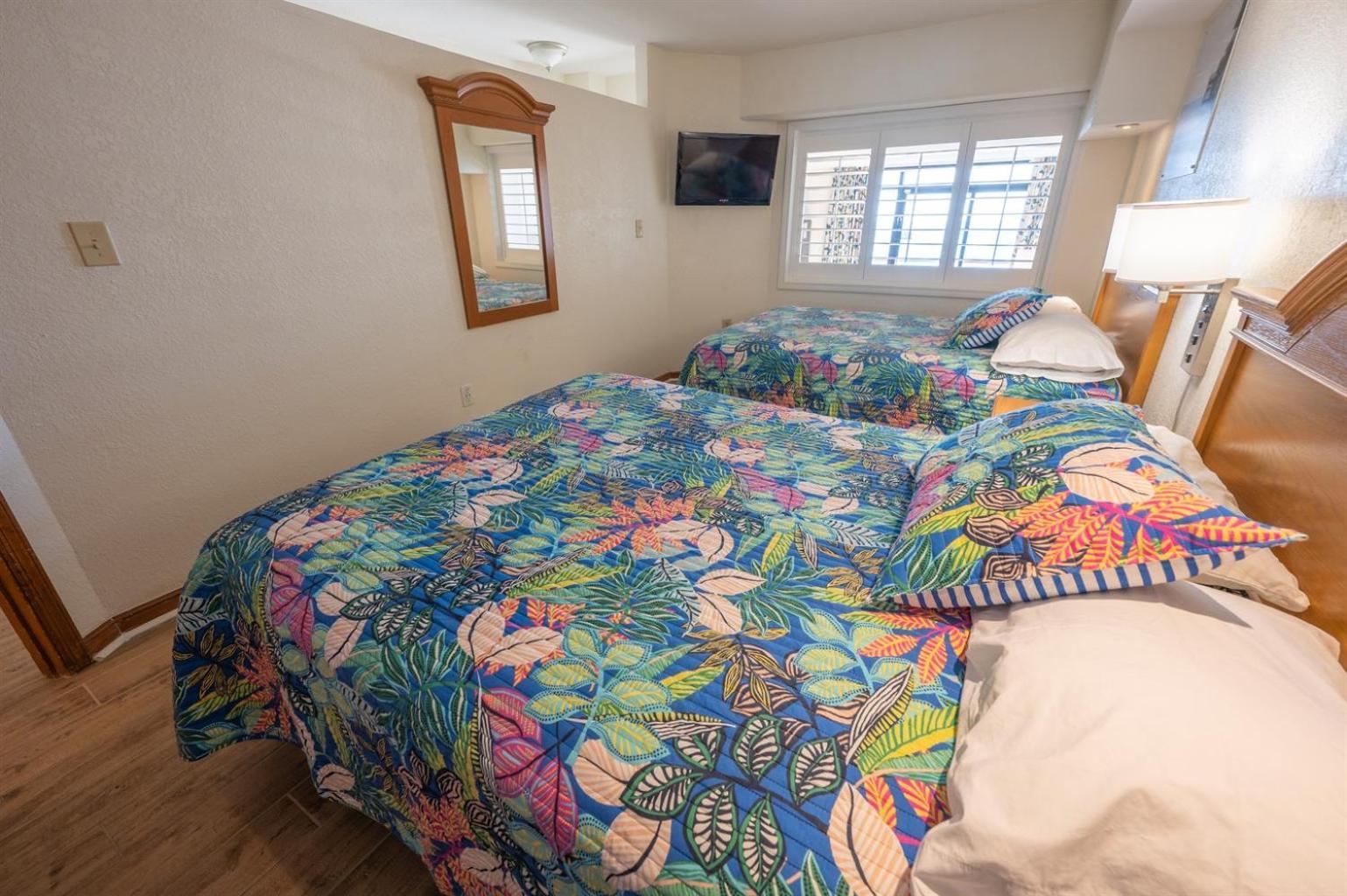 New Remodeled Direct Oceanfront Views Beach Cove Myrtle Beach Kültér fotó