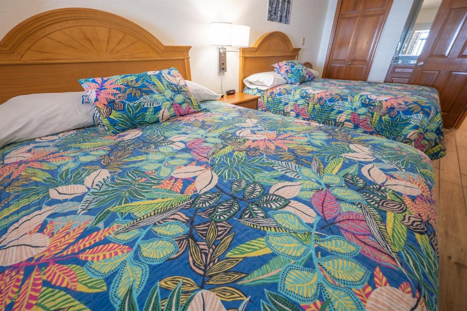 New Remodeled Direct Oceanfront Views Beach Cove Myrtle Beach Kültér fotó